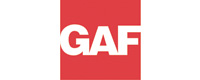 2-gaf-website