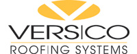4-versico-website 4-versico-website