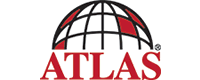 atlas atlas