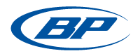 bp bp