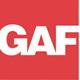 gaf-website