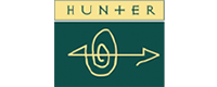 hunter hunter