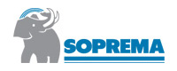 soprema-website