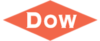 6.dow 6.dow