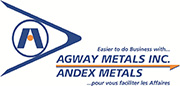 agway agway