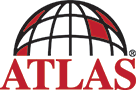 Atlas Atlas