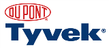 dupont-tyvek