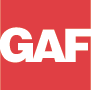 GAF