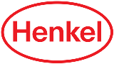 henkel-logo-svg