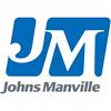 johnsmanvilled4a891fe051a6c2b9beaff0000ec806a johnsmanvilled4a891fe051a6c2b9beaff0000ec806a