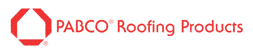 pabco-roofing