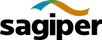 sagiper-logo