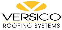 Versico Logo