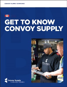 Convoy Overview BE Brochure Thumbnail