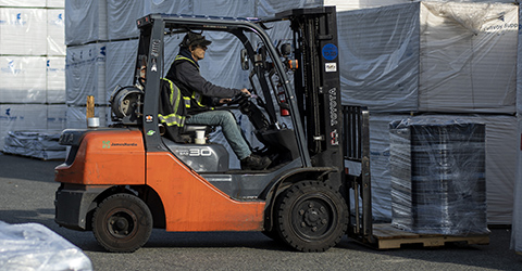 Forklift-Driver-480x250