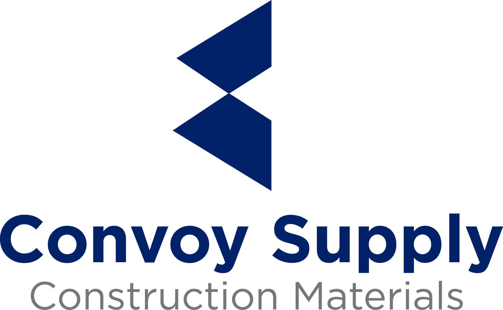 ConvoySupplyLogoStacked_ConstMaterials_RGB