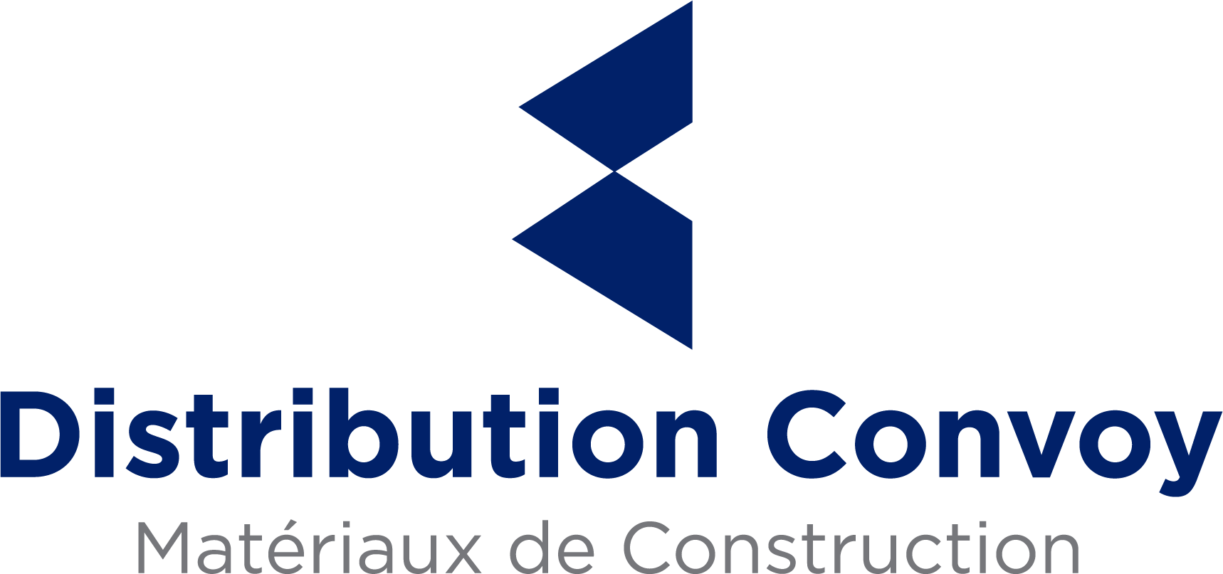 ConvoySupplyLogoStacked_MateriauxdeConst_RGB