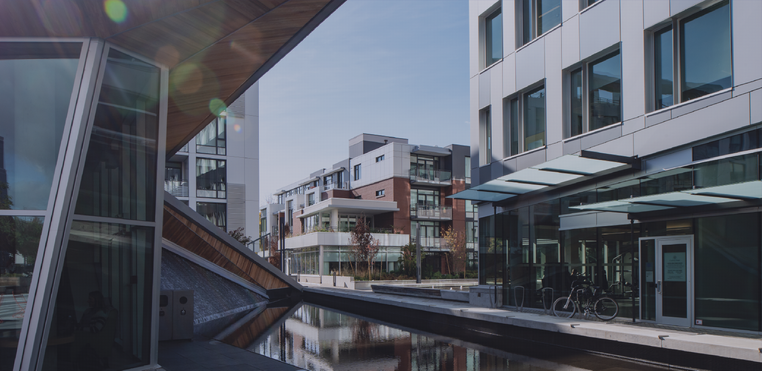 Convoy Supply Ltd. photo 4