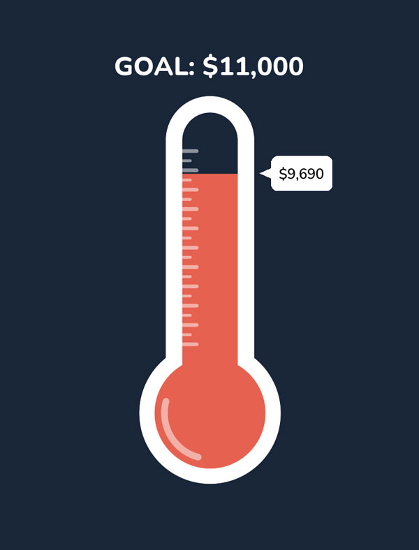 CauseVox-Fundraising-Thermometer-Dec-20