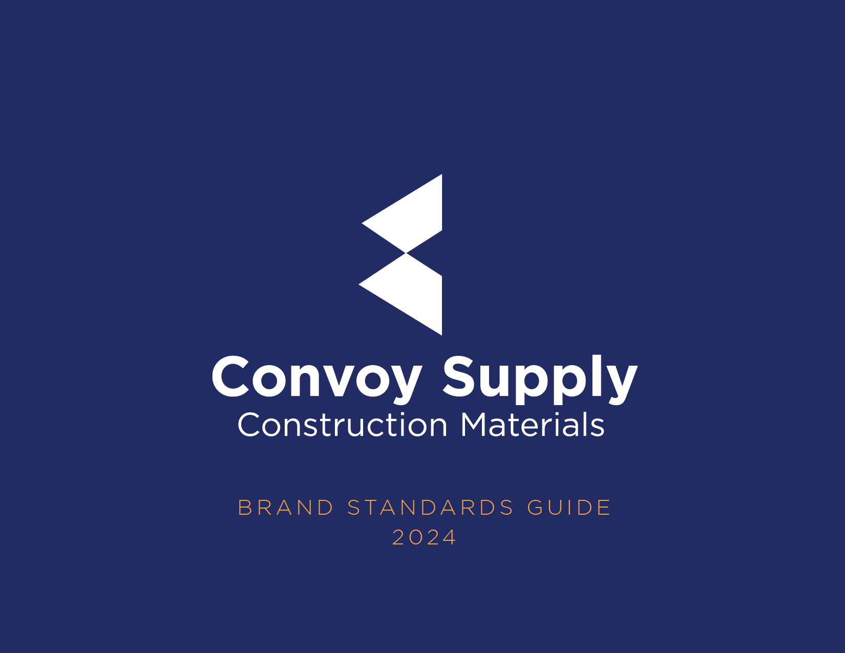 ConvoySupplyBrandGuide_2024