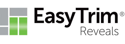 easytrim reveals easytrim reveals