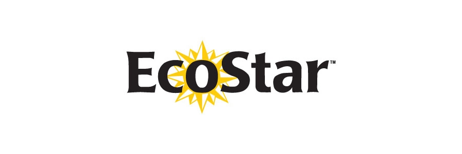 ecostar