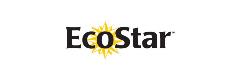 ecostar