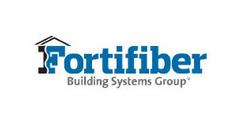 Fortifiber