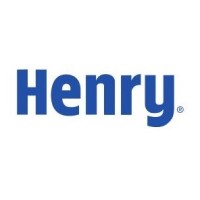 henry henry