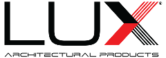 LUX-architectural-products-logo