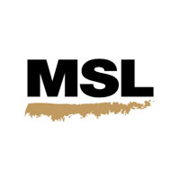 MSL_logo MSL_logo
