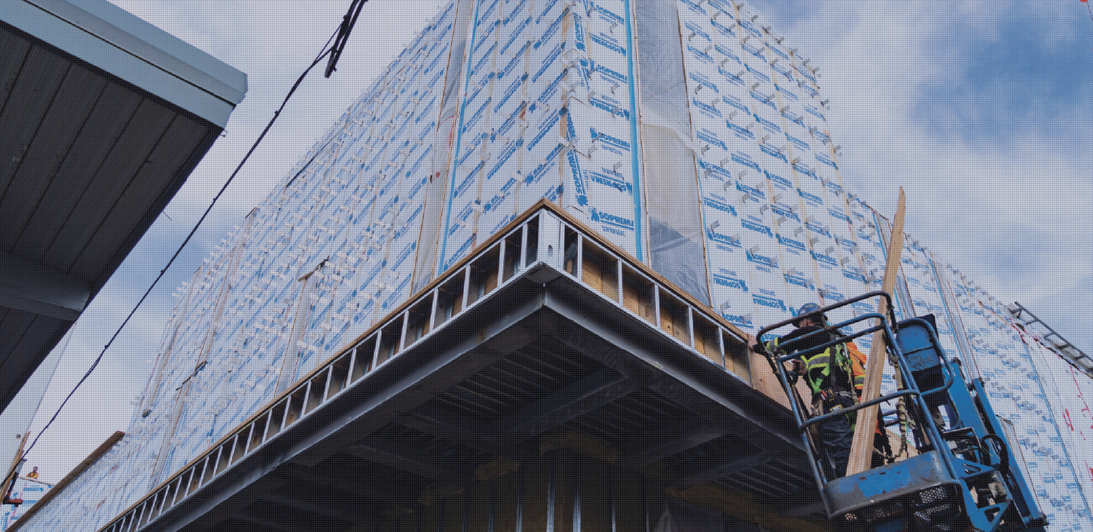 Convoy Supply Ltd. photo 3