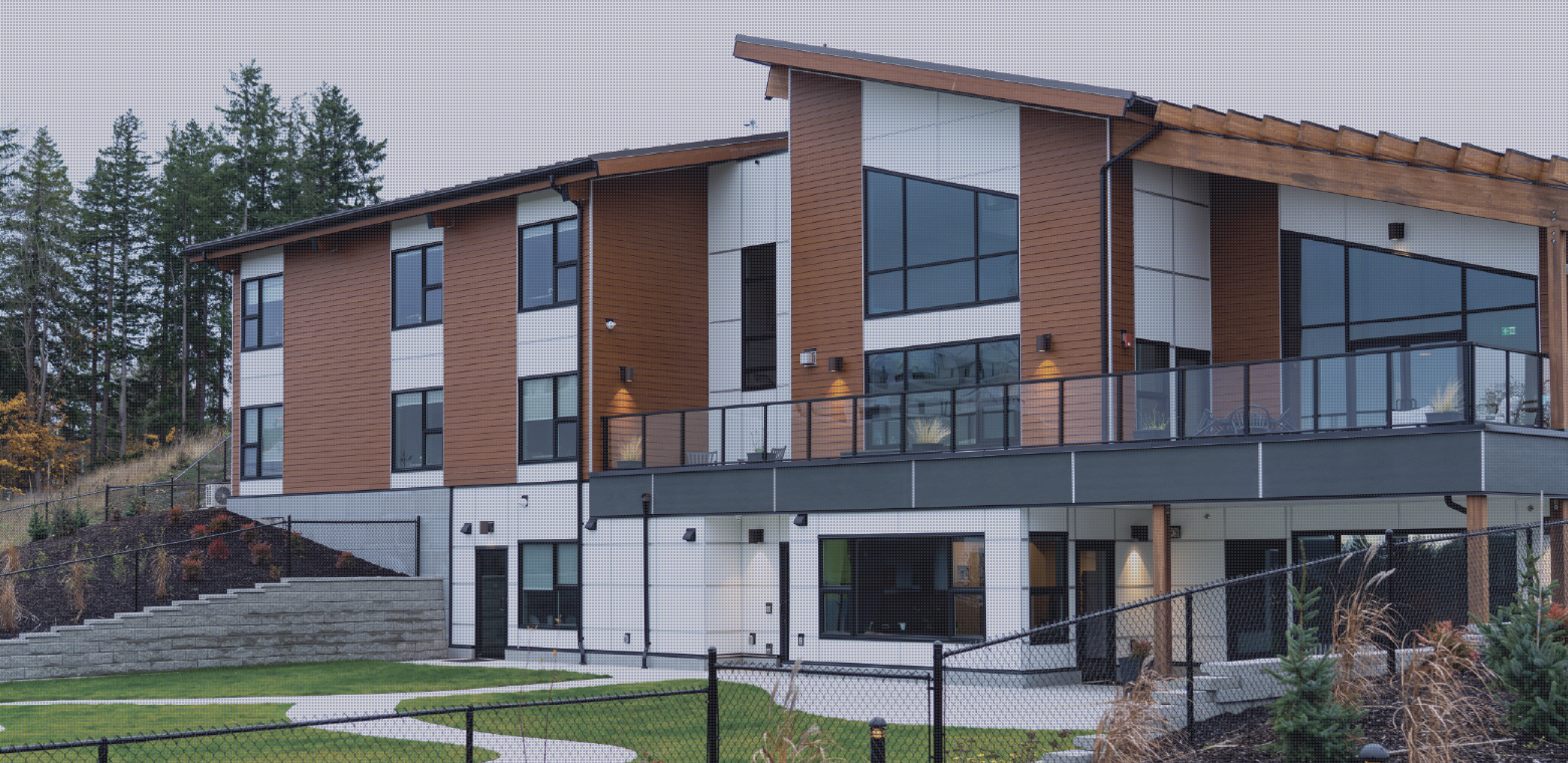 Convoy Supply Ltd. photo 2