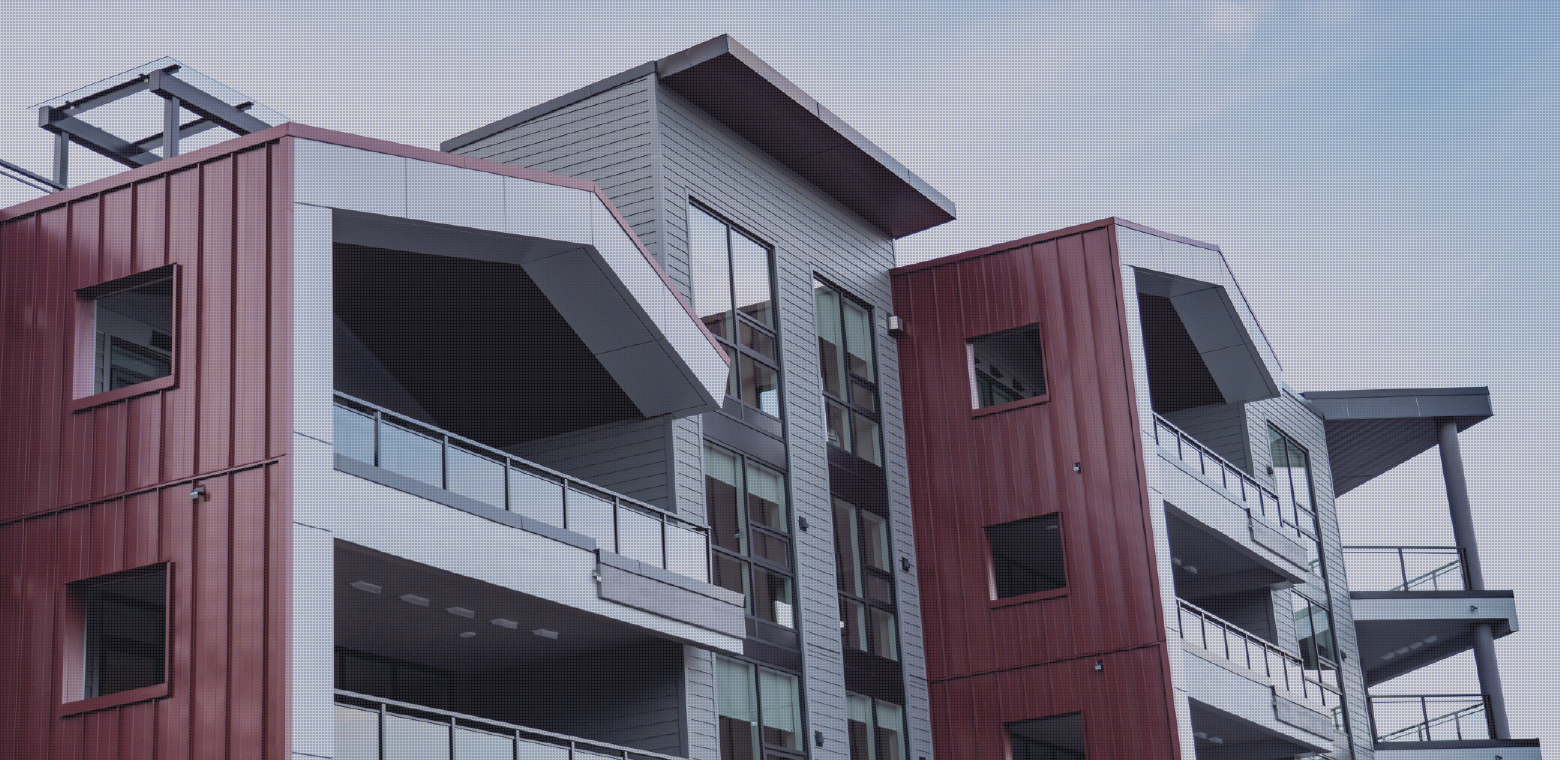 Convoy Supply Ltd. photo 5