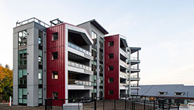 Convoy Supply Ltd. photo 7