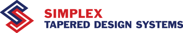 SimplexLogoDigital