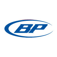 bp_logo bp_logo