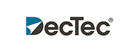 dec-tec-logo--