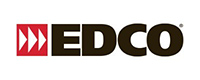 EDCO supplier logo