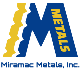 Miramac-logo-Name-_PNG-800px-300x264