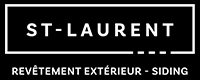 Logo for St Laurent