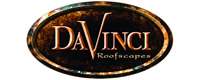 davinci-roofscape davinci-roofscape