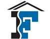 fortifiber fortifiber