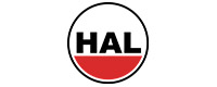 HAL Industries HAL Industries logo commercial roofing and underlayment