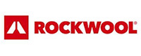 Rockwool Logo