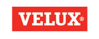 velux