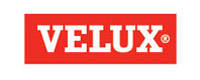 velux