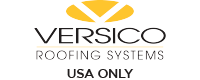 Versico Commercial Roofing Supplier Versico Commercial Roofing Supplier